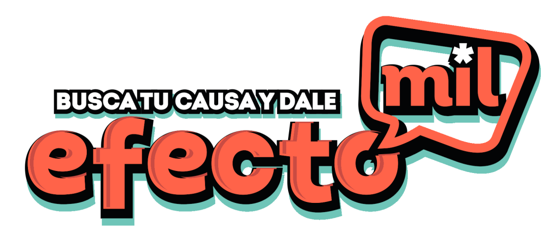 logo Efecto MIL